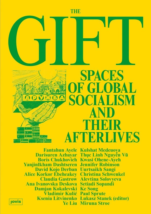 The Gift